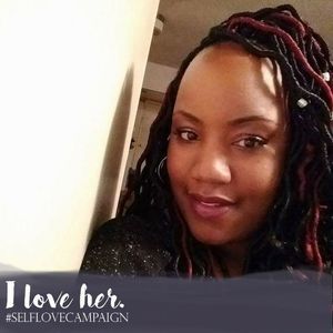 Meet your Posher, Shamika